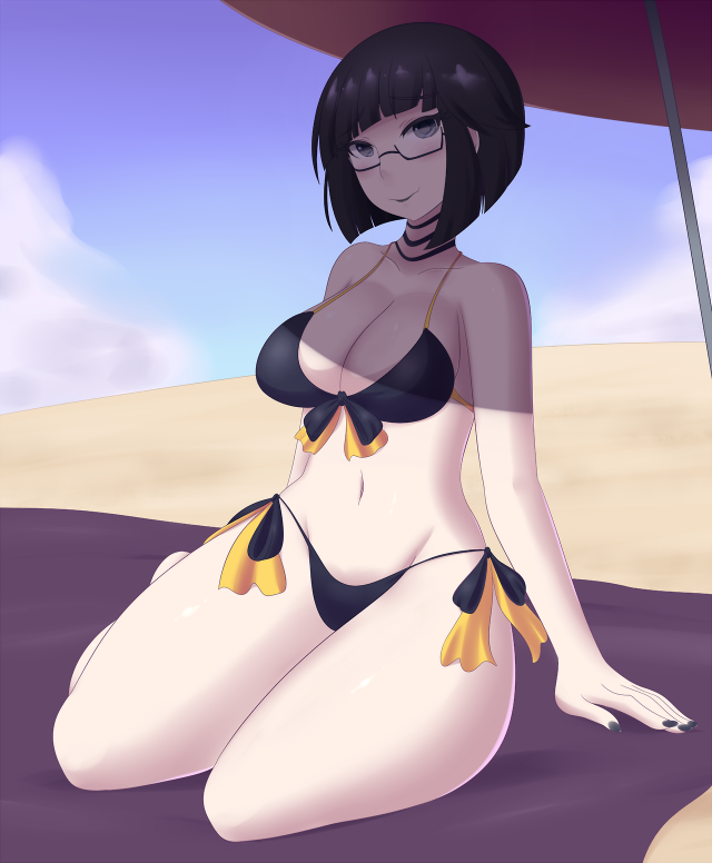 isshiki wakaba2b2175cdc93c8fda01211c0695d979dc