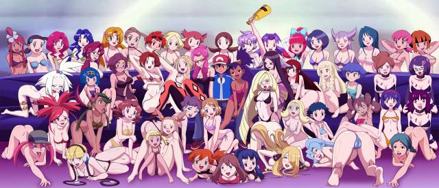 yxyyxyalexa (pokemon)+anabel+araragi (pokemon)+aria (pokemon)+ash ketchum+bianca (pokemon)+bonnie (pokemon)+caroline+casey (pokemon)+clair+cynthia (pokemon)+daisy (pokemon)