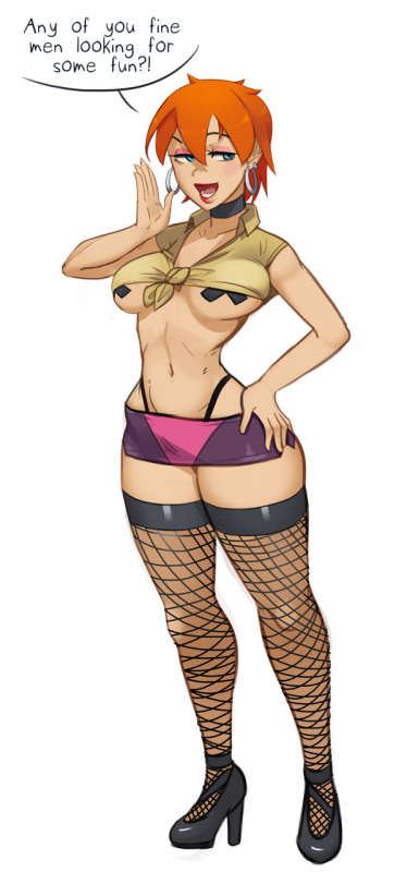 polyleliz gardner2dd83be15841ba6588786292b7f87a53