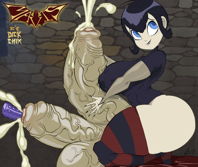 bcfuta+brendancorrismavis dracula2f4564011db0076f935447a6fa26c876