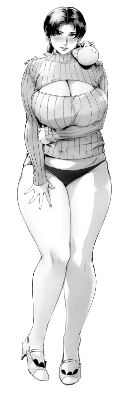 orushibushindou mitsuko+yoshi2f5af50c1e1db5dd1a886a163af8d347