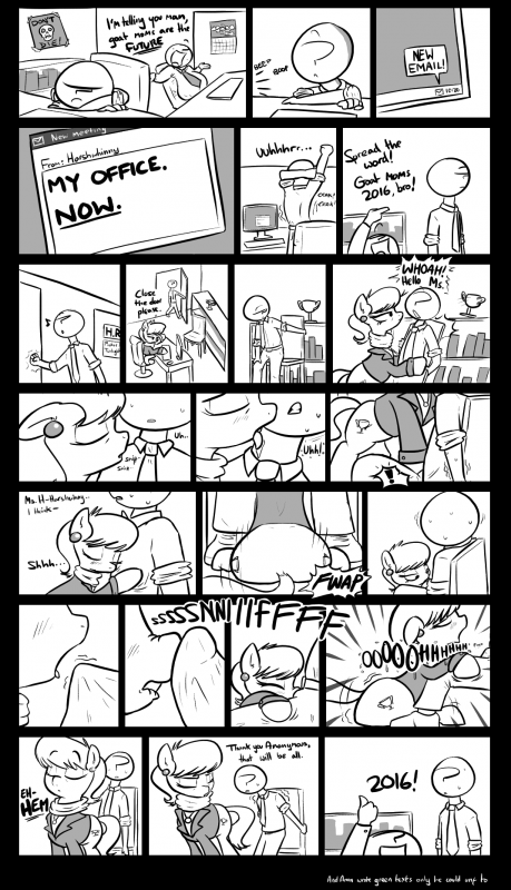 shoutingisfunanon+ms. harshwhinnye4d85d84d19608596b9b44fdcd006b7a