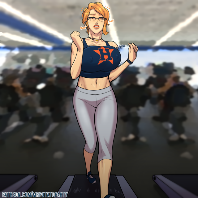 mrpotatopartylindsay o'brien32b65ad036c2b93259e60c6c2faafe31