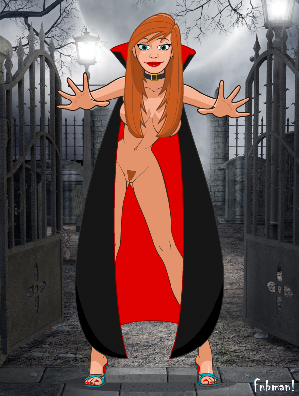 fnbmanann possible36dd9e44ad8a483aa68b50c82861945a