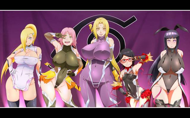 sunahara wataruharuno sakura+hyuuga hinata+igawa asagi+igawa sakura+mizuki shiranui+mizuki yukikaze+tsunade+uchiha sarada+yamanaka ino+yatsu murasaki36fbd02aad764ba04064d77941745ac