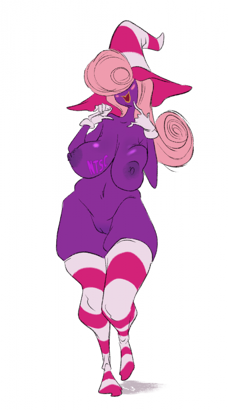 slbvivian376d7b79664215d3eb5685fe1952e4e5