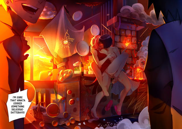 cherryinthesunhyuuga hinata+sakura haruno+sasuke uchiha+uchiha sasuke+uzumaki naruto0e3583f42125f762378239c271ec2626