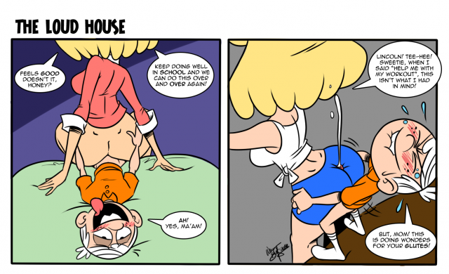 aeolus06lincoln loud+rita loud3c5fb16ff967d816efad285799b57fab