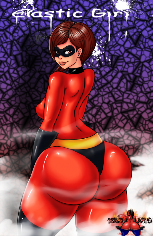 demonroyalelastigirl+helen parr3d48698eee20f48aa421d9bf4c9299d2