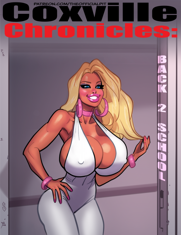 the pitjenny summers3d4b05381808ad8159857edaa0f68c1b