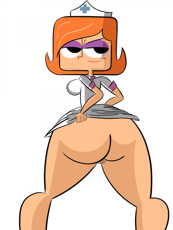 debs turnbull3e8cddf26d4678e4dccc26a8d9ef14e2