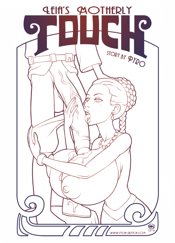 turk128anakin solo+princess leia organa40857a4884e55e41d3c5652791769654