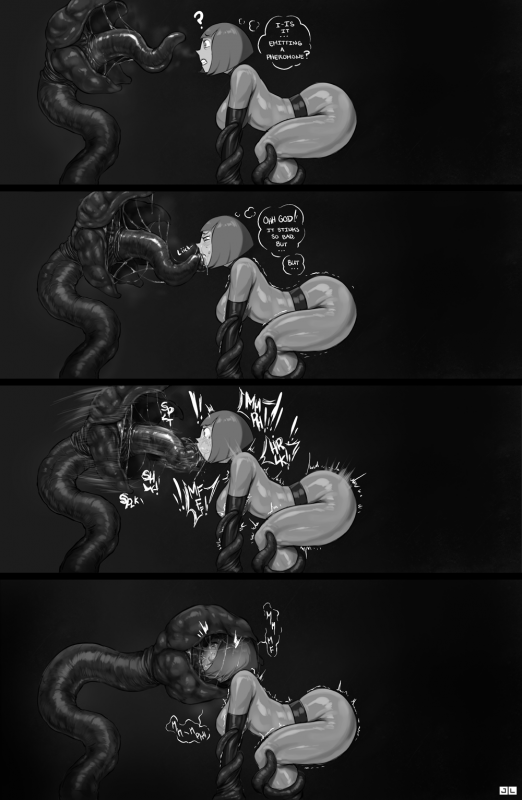 jlullabymadeline fenton1d6c3c9d6d2be81463ee569110615eed