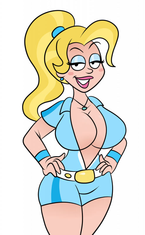 scobionicle99francine smith+sexpun t'come41e7a5e3a0dc71d0300ec2026dd5e287