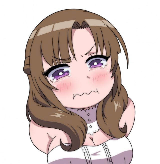 showers-uoosuki mamako42a77d86dde279290617411b76ad2416