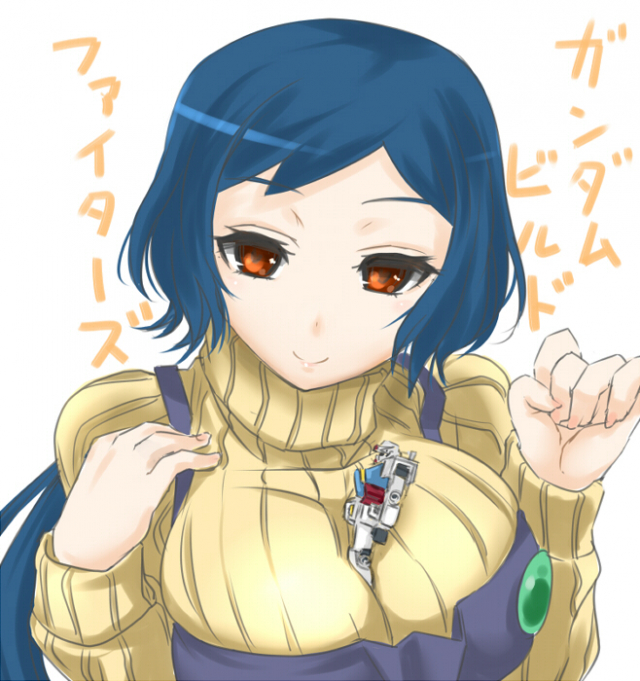 ajino (sakanahen)+hiraki ajinoiori rinko+rx-78-242ee7851b2b2566c2286107f153273b4