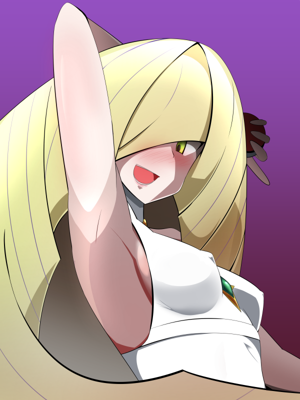 harubatolusamine (pokemon)433db9152304853455a3978af798215c