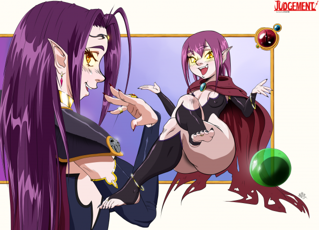 kaminari housemaasri ioll ziramyllis+tsyllith avorah ziramyllis4446a012f24230474613ca65009fa9d4