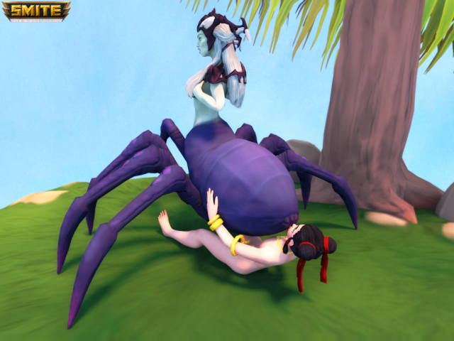 jackallis3dgod+ne zha45ae31e3bb9f260d720a090b2bf7d5d3