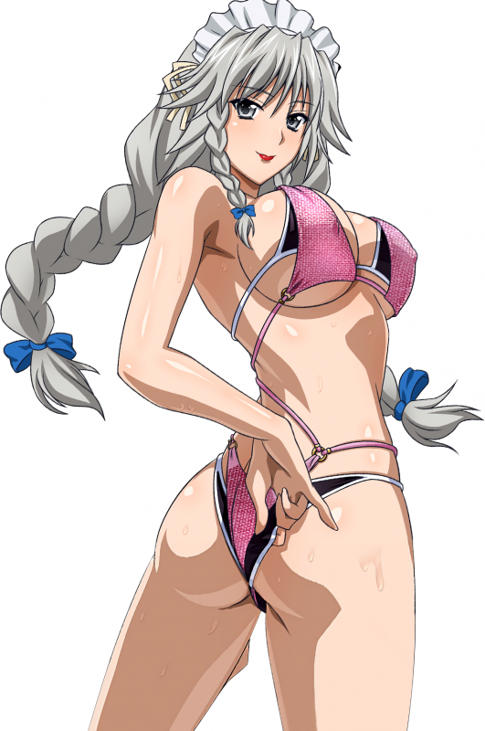 grayfia lucifuge46506a68dd4a90c28d63ac2ea5bd9f5b