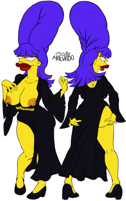 josemalvadomarge simpson472c634a6c1726a5c9b6e4553bd9f45e