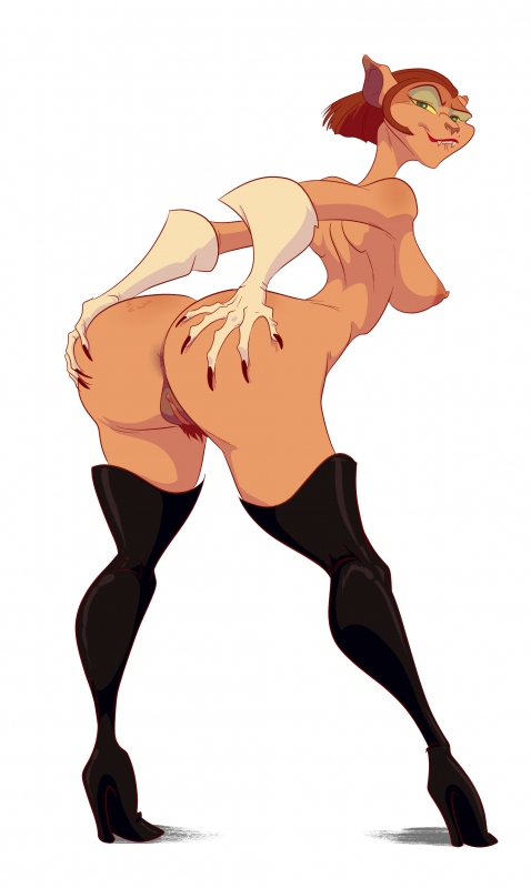 slbcaptain ameliad4f633ea0b123964f895179b24b96890