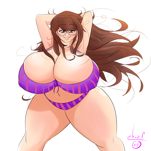 high-on-fairydustkirihara jyazue4908bdd8c53a68cd8d1b348ff952bbc4