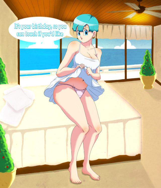 bulma briefs4cdeb3d08fb85fdf0749271bcab3b375