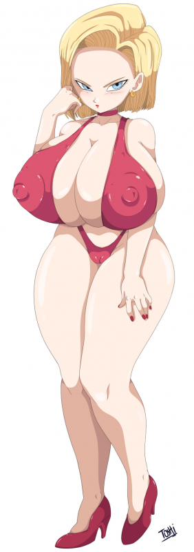 toshisoandroid 184df07a362f405f3276b2c65a73d82ab3