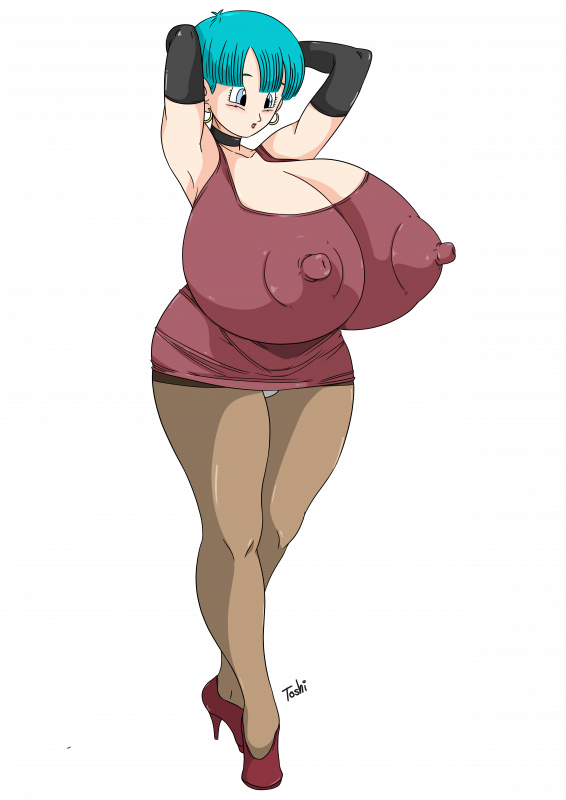 toshisobulma briefs4ecdb2b561964e91f57e55de88ff50f8