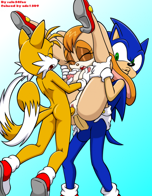 adc1309+habbodude+rule34roxsonic the hedgehog+tails+vanilla the rabbit8e83ffb07fe3f6cf92a5051bb78fa211