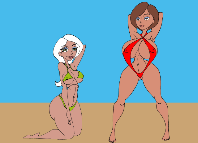 caglioro3666elastigirl+helen parr+mirage (the incredibles)51e25a6ebb539ef5951a08e1092f1340