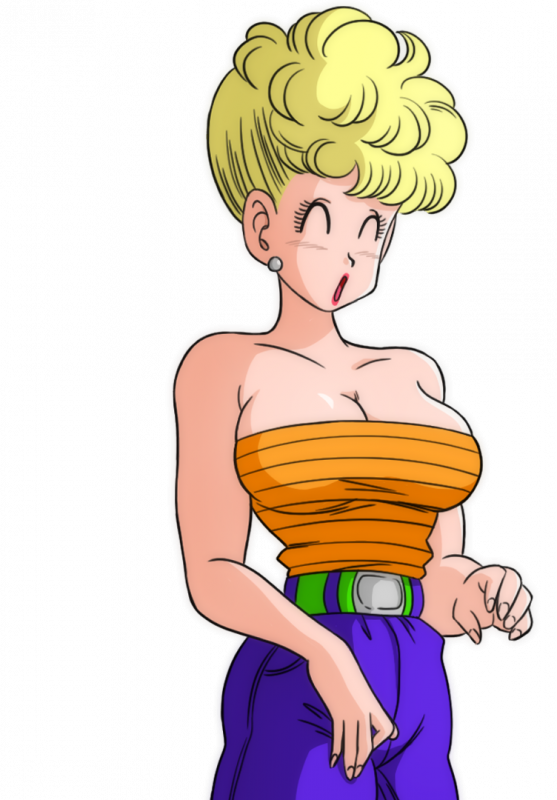 yamamoto doujinpanchy532190dc9732978cb17a434cacf2fedc