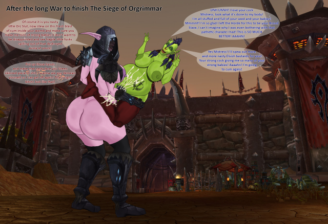 dreadknightnight elf53ab172e4d06bda2d96c824192f72ee9