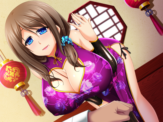 mirishaUnknown55a4adcbf7ec4eb497efe078e3863c57