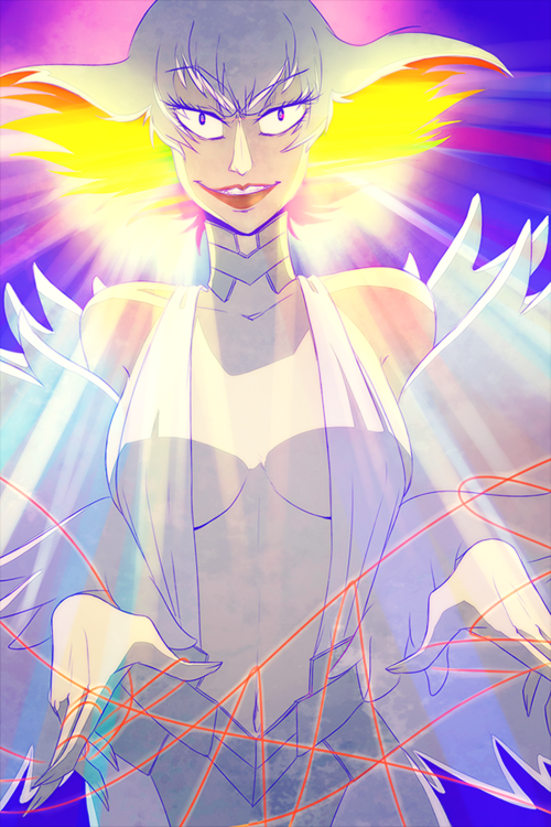 kyyhkynenkiryuuin ragyou56428348807cffb7582de496b2b417c9