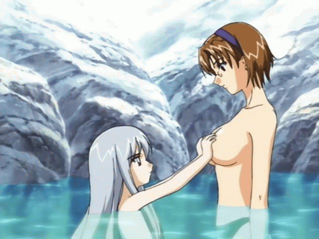 ichijouji sumi+kuki-sama564a6bff87bb05b4499ec56f4f059b80