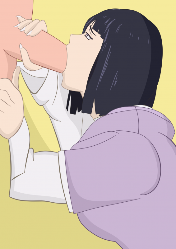 lickliking+marshallleeahyuuga hinata+uzumaki naruto56c0f24a83befd1bef4ba8996d9c667c