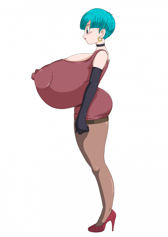 toshisobulma briefs570715de1c0bbd730ea3f1bbc2088ea9