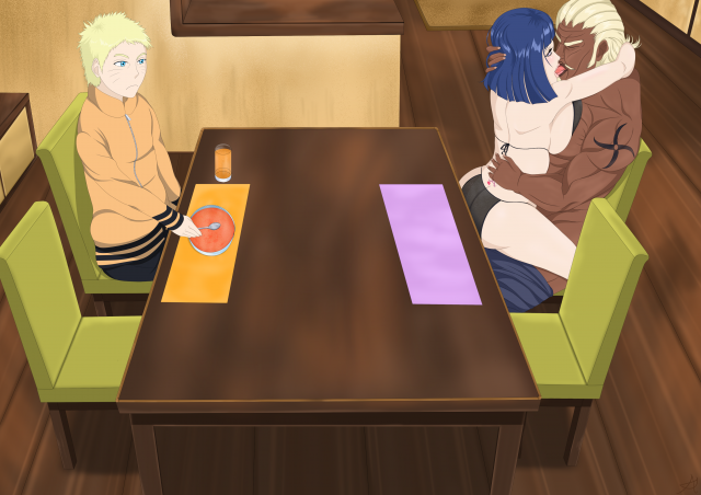 artist requesthyuuga hinata+raikage+uzumaki naruto571751d508105276cdaf23225e521be1