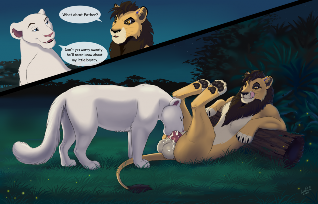 reallynxgirl+zurisheyvon320624159ad13804fc881510ebdc686b