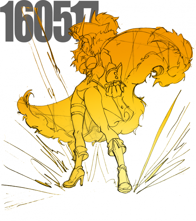 ya-manglalaco godspeed59a91ccfdf4626556244a23d1c0fbeea