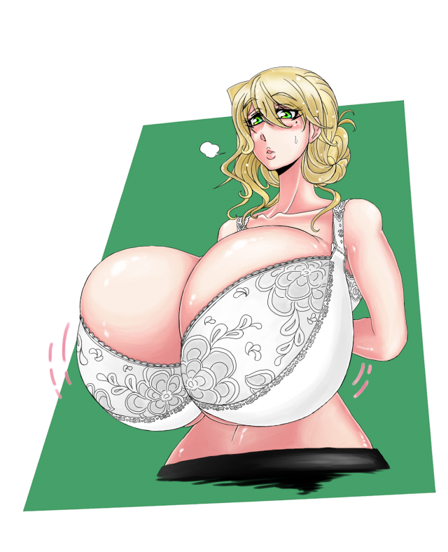 psp(3dass)faina (psp)59eb7f8f528c6a23dc5b3457ca5d2a38