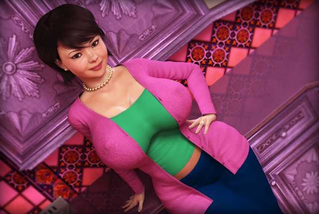 rasmus-the-owlsusan long5aa0c8b7e6f3932a0b19508093ad3e8b