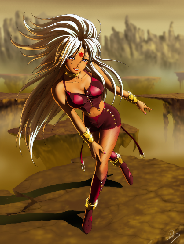 hild5b5e473375ea1010aa174f151c0637d5