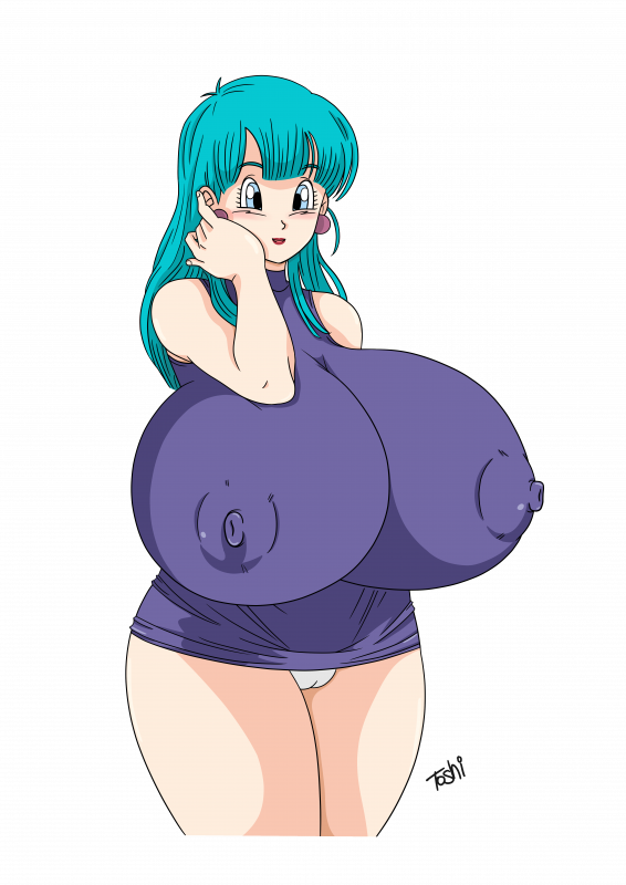 toshisobulma briefs5d7ccb190ef1bde90ec1e25d5941a7f7