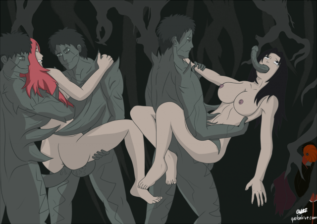 qualonhiveuchiha mikoto+uzumaki kushina+zetsu5e448fe222779637d5ac6fb2070bd57c