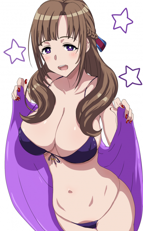 aizimpjhoosuki mamako5f5d1c4c318ea30ee6068a70d50b018c