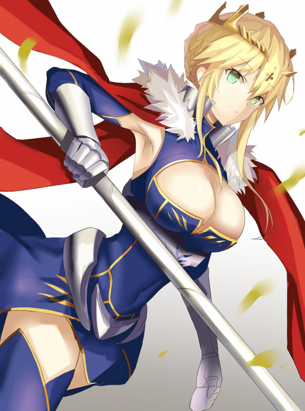 c3yoooooartoria pendragon (all)+artoria pendragon (lancer)+saber5f91861fdb9c4bb45a641a77eefc801c
