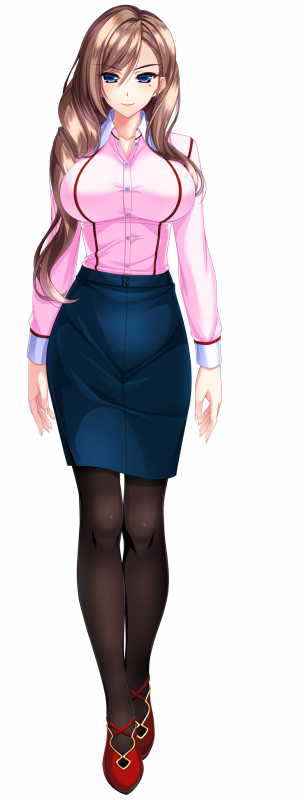 amasaka takashi+sennri sabanegistella marisdia5f931bf2d90f42b0c0d514215b137d55